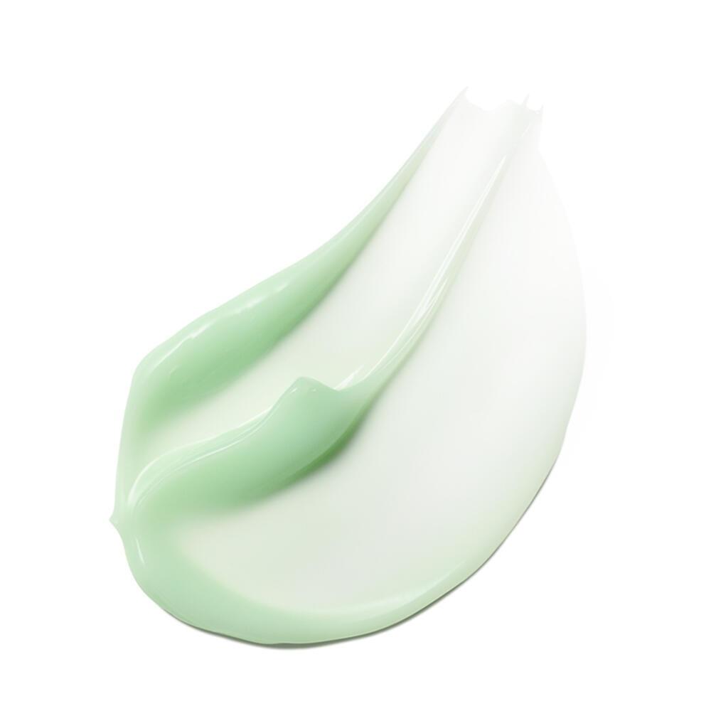 SkinCeuticals Phyto A+ Brightening Treatment