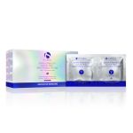 Extra Strength Active Peel Brightening System