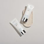 Total Protection Body Shield GLOW SPF50 90ml