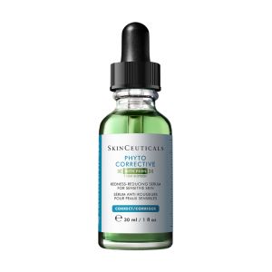 Phyto-Corrective PDRN