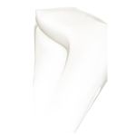 SkinCeuticals Glycolic 10 Renew Overnight Επανορθωτική κρέμα