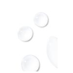 SkinCeuticals Retexturing Activator Ορός Προσώπου