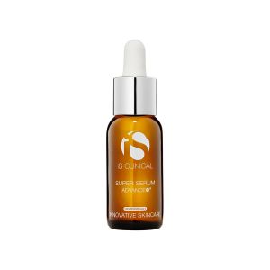 Super Serum Advance+ 15ml Αντιοξειδωτικός Ορός