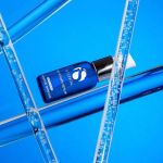 Poly-Vitamin Serum 30ml Ορός προσώπου