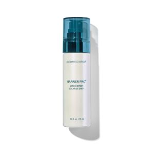 Barrier Pro Serum Spray