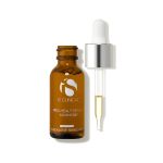 Pro-Heal Serum Advance+ 30ml Ορός Προσώπου