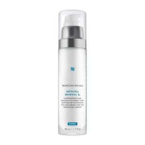 SkinCeuticals Metacell Renewal B3 Αντιγηραντίκη Κρέμα Προσώπου