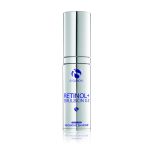 The Retinol+ Emulsion 0.3 Κρέμα Ρετινόλης Υψηλής Απόδοσης
