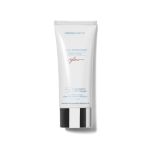 Total Protection Body Shield GLOW SPF50 90ml
