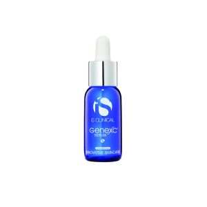 GeneXC Serum 15g Αντιγηραντικός Ορός Προσώπου