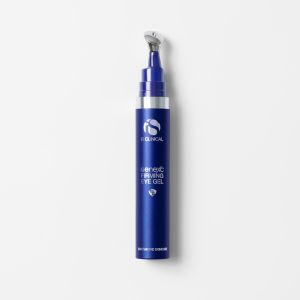GenXC Firming Eye Gel 15g