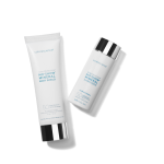 Total Protection No-Show Mineral Body Shield SPF50 120ml