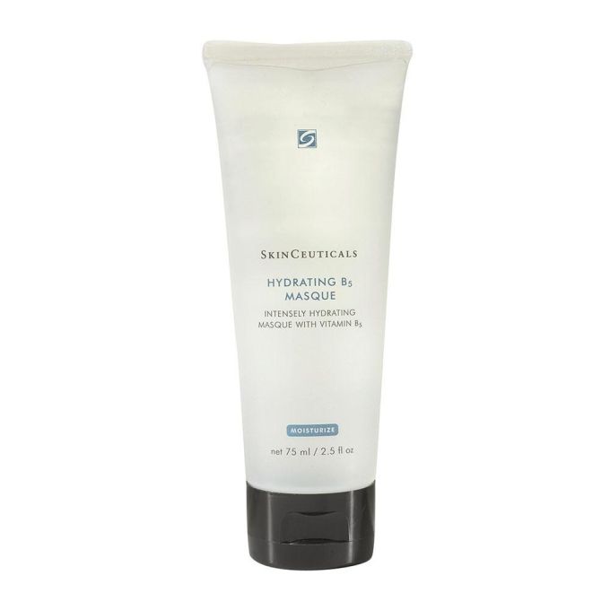 SkinCeuticals Hydrating B5 Mask Eνυδατική Μάσκα