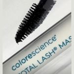 Total Lash Mascara Μαύρο