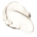 SkinCeuticals Ultra Facial Defence SPF50+ Aντηλιακή προστασία