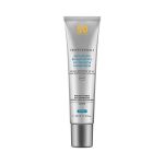 SkinCeuticals Advanced Brightening UV SPF50+ Aντηλιακή