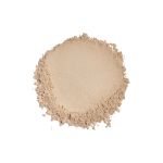 Sunforgettable Brush-On Shield SPF 30 – Glow