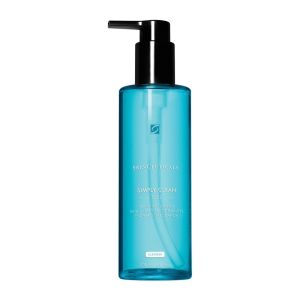 SkinCeuticals Simply Clean Gel Kαθαρισμού και Λείανσης