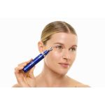 GeneXC Firming Eye Gel 15g