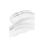 SkinCeuticals Simply Clean Gel Kαθαρισμού και Λείανσης