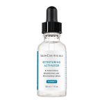 SkinCeuticals Retexturing Activator Ορός Προσώπου