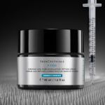 SkinCeuticals P-TIOX Αντιρυτιδική Κρέμα για Oρατή Mείωση Ρυτίδων και Πόρων
