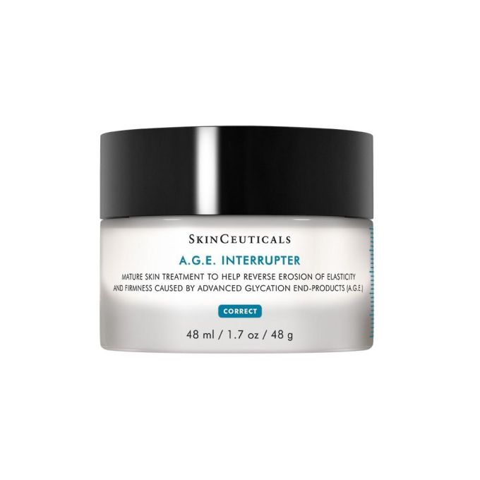 SkinCeuticals A.G.E. Interrupter Αντιγηραντική Κρέμα Προσώπου
