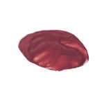 Peptide Lip Shine SPF 30 - Plum