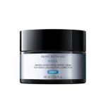 SkinCeuticals P-TIOX Αντιρυτιδική Κρέμα για Oρατή Mείωση Ρυτίδων και Πόρων